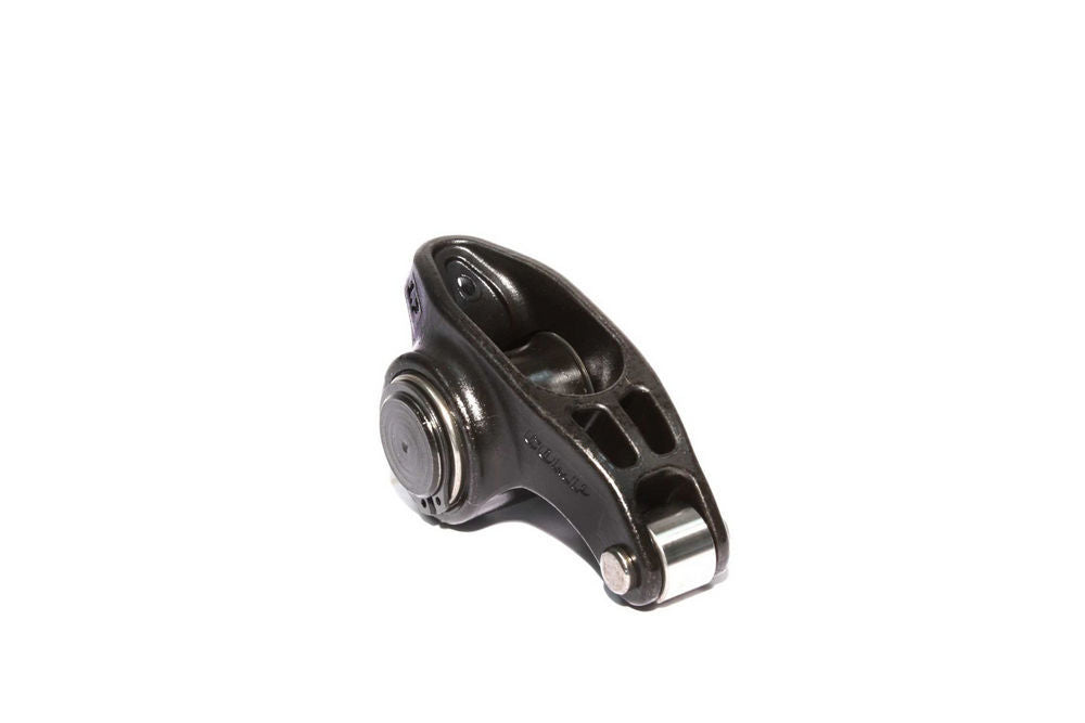 Comp Cams BBC Pro-Mag Rocker Arm 1.7 Ratio 7/16 Stud MPN COM1620-1 For Chevy
