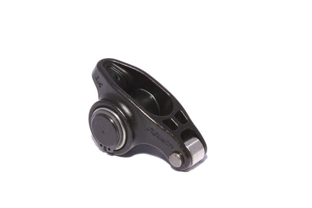 Comp Cams SBF Rocker Arm - 1.6 Ratio 7/16 Stud MPN COM1632-1 For Ford