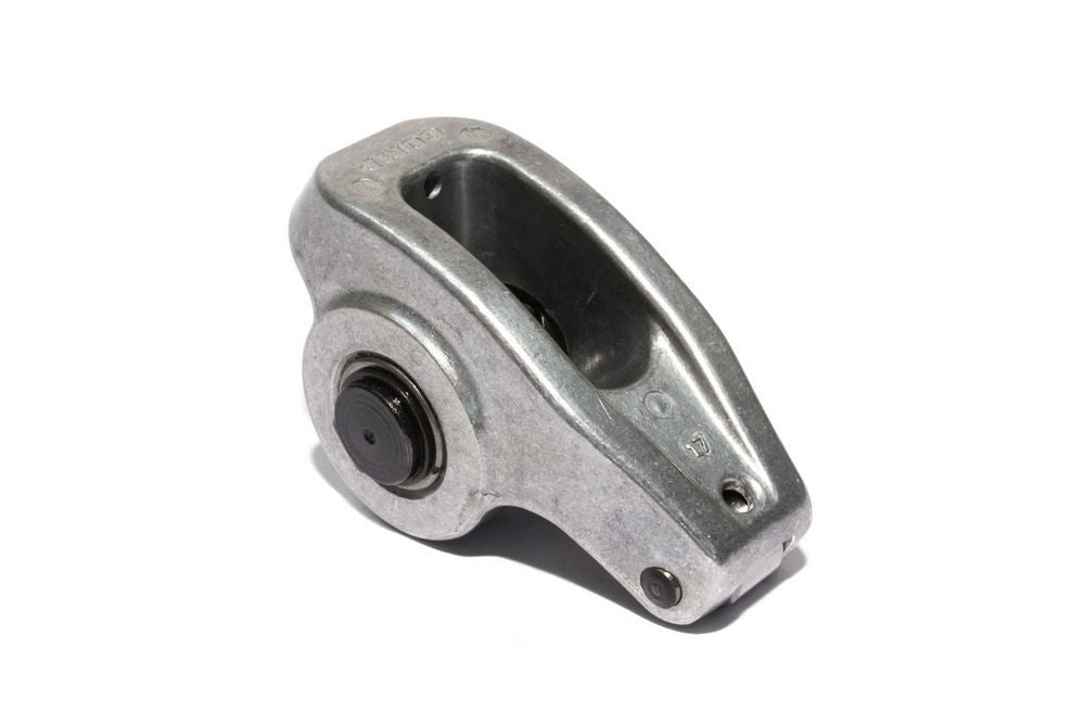Comp Cams BBC HE Roller Rocker Arm 1.7 Ratio 7/16 Stud Alm MPN COM17021-1 For Chevy