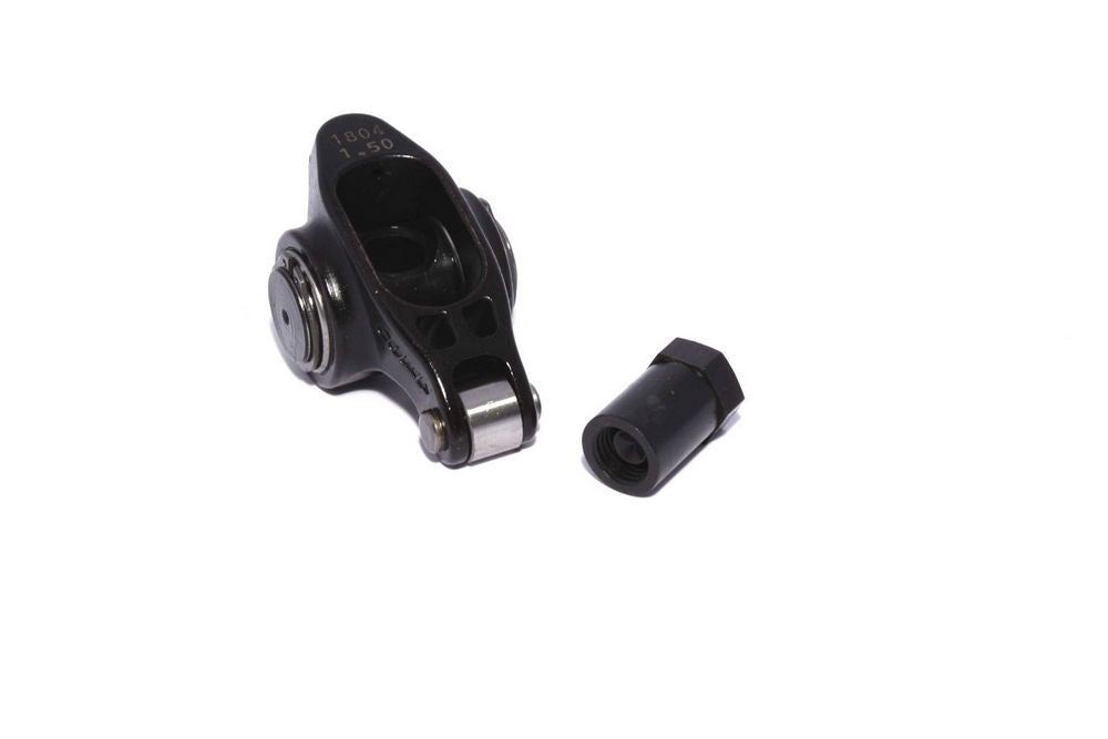 Comp Cams SBC Ultra Pro Magnum XD R/A - 1.5 7/16 MPN COM1804-1 For Chevy, GM V6