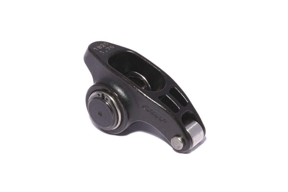 Comp Cams BBC Ultra Pro Magnum XD R/A - 1.7 7/16 1820-1