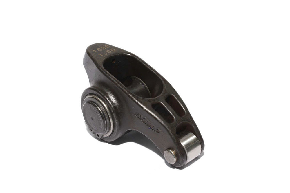 Comp Cams BBC Ultra Pro Magnum XD R/A - 1.8 7/16 1828-1