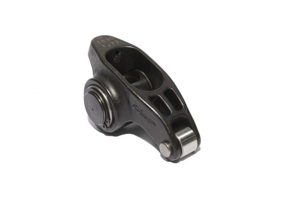 Comp Cams BBF Ultra Pro Magnum XD R/A - 1.73 7/16 1830-1