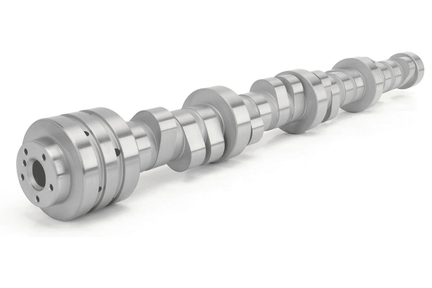 Comp Cams Thumpr NSR Camshaft 09- Up Dodge 5.7/6.4L HEMI MPN COM201-700-17 For Mopar Gen III