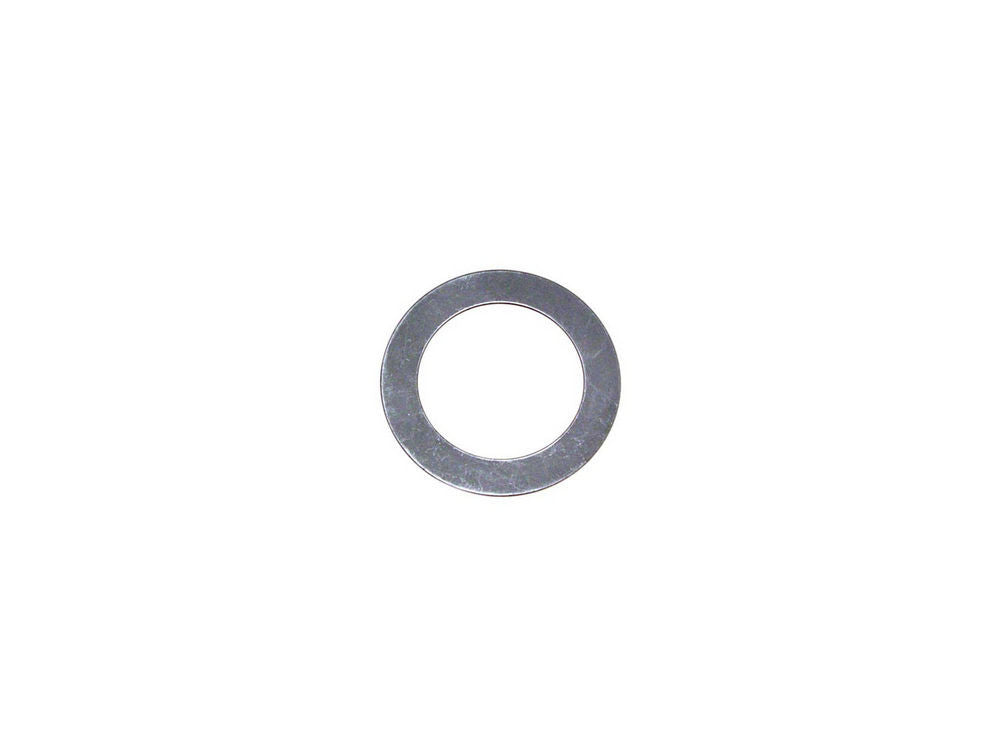 Comp Cams SBC Wear Plate .030in Thickness 201