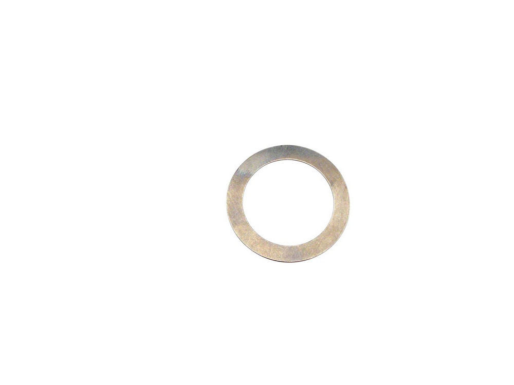 Comp Cams BBC Wear Plate .030in Thickness MPN COM203 For Chevy