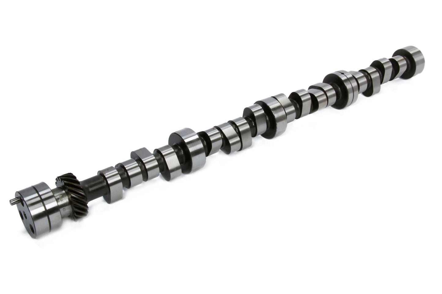 Comp Cams Xtreme Energy Hyd. Cam - 426 Hemi XR286HR-10 MPN COM24-711-11 For Mopar
