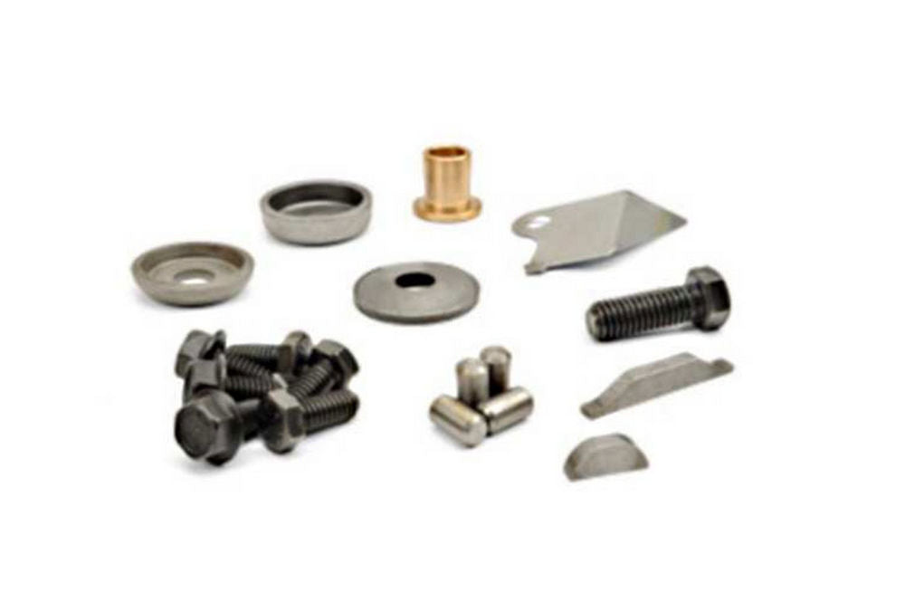 Comp Cams Engine Finishing Kit - SBM 64-05 MPN COM241 For Mopar