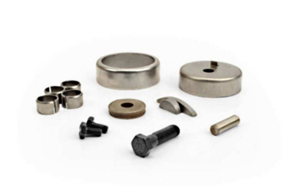 Comp Cams Engine Finishing Kit - BBF 68-87 245