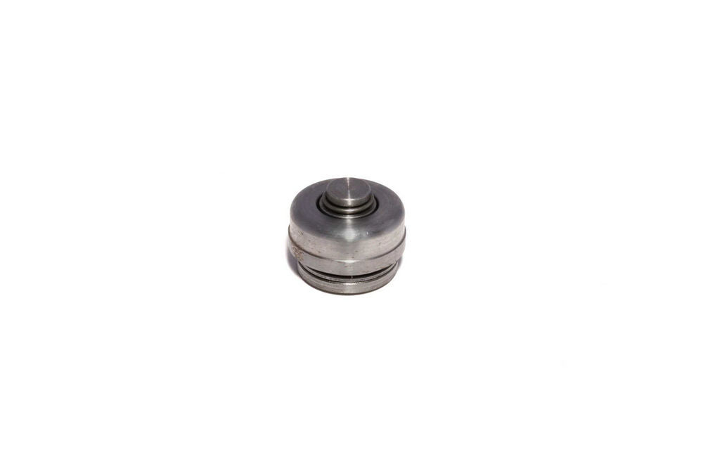 Comp Cams Roller Cam Button - Buick V6 MPN COM269 For GM V6