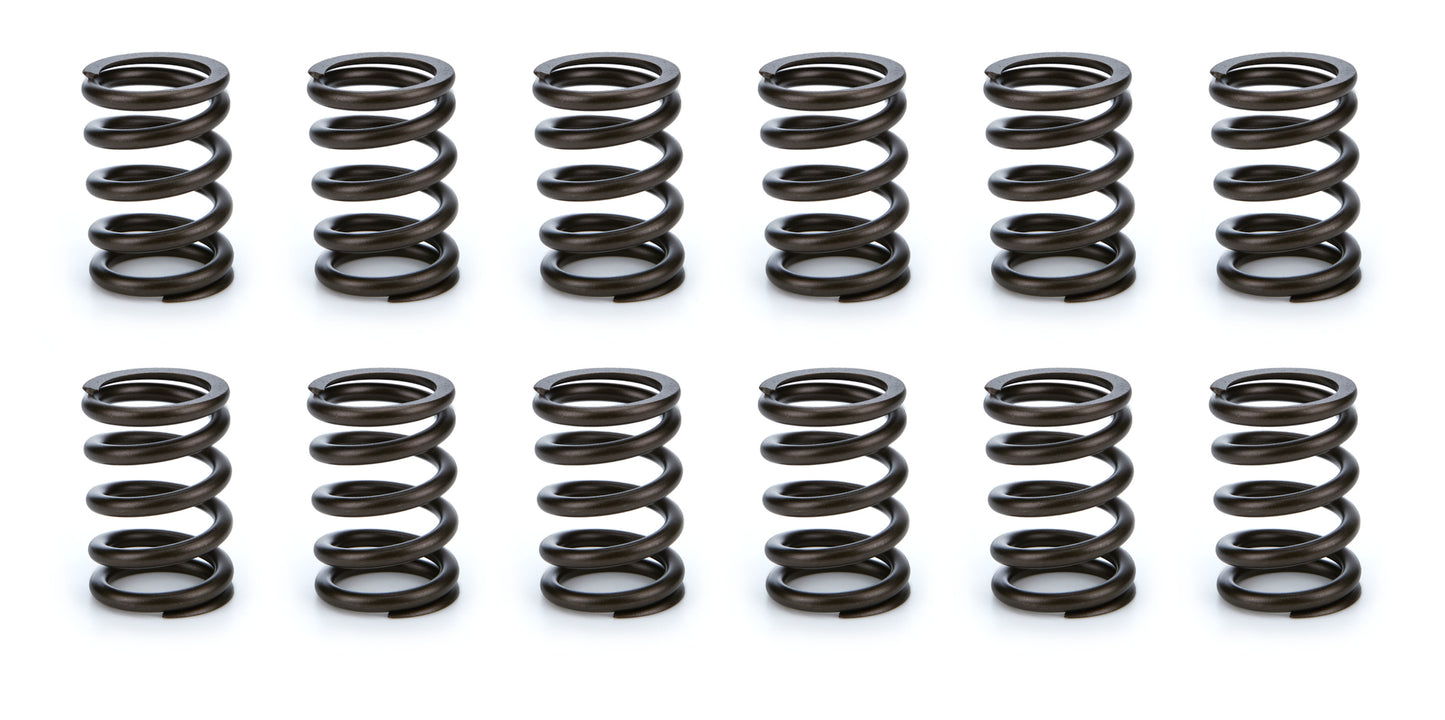 Comp Cams Valve Spring Set MPN COM26903-12