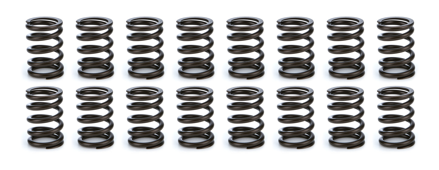 Comp Cams Valve Spring Set 26903-16