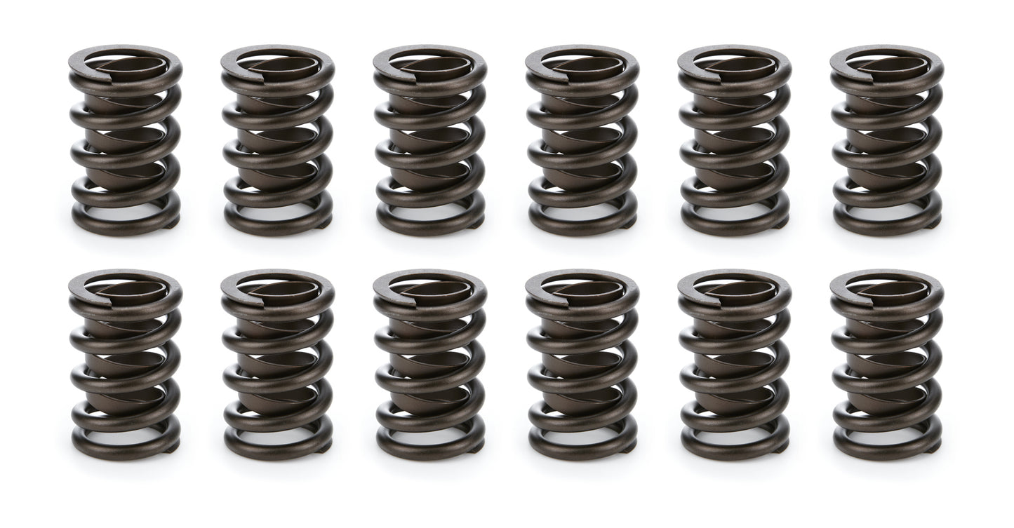 Comp Cams Valve Spring Set MPN COM26911-12