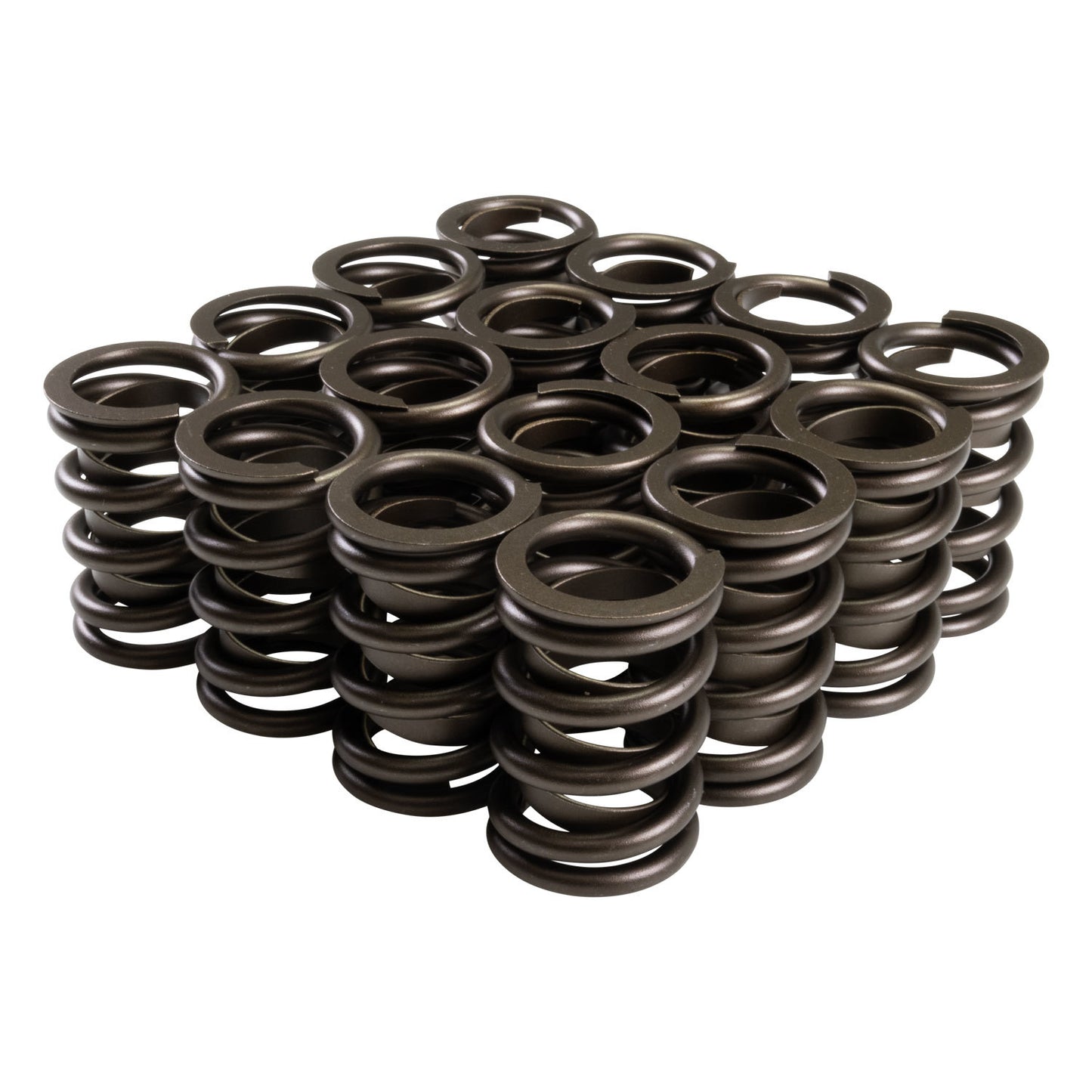 Comp Cams Valve Spring Set MPN COM26911-16