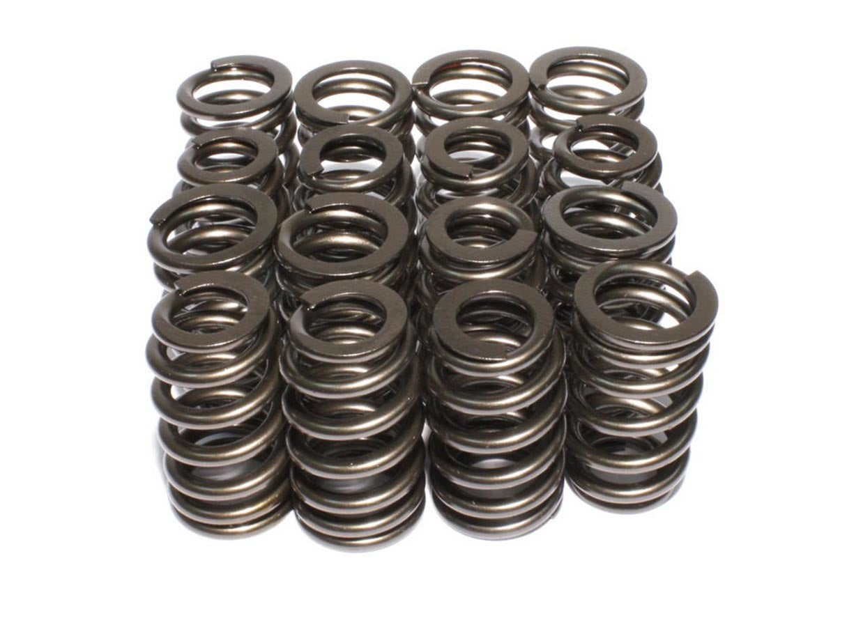Comp Cams GM LS1/LS6 Valve Spring Set MPN COM26915-16