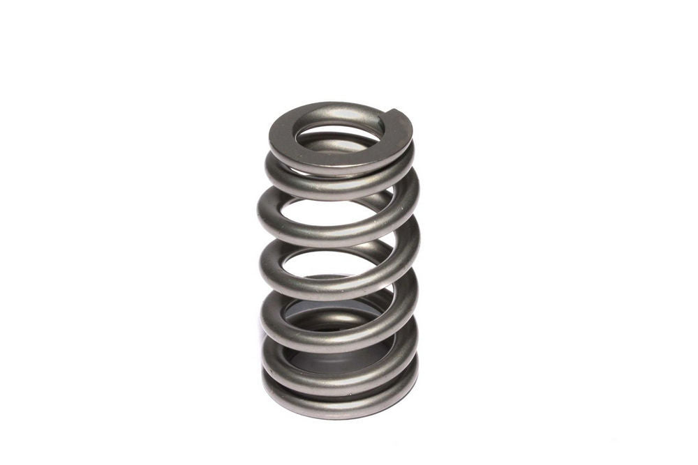 Comp Cams 1.310 Beehive Valve Spring - LS1 MPN COM26918-1