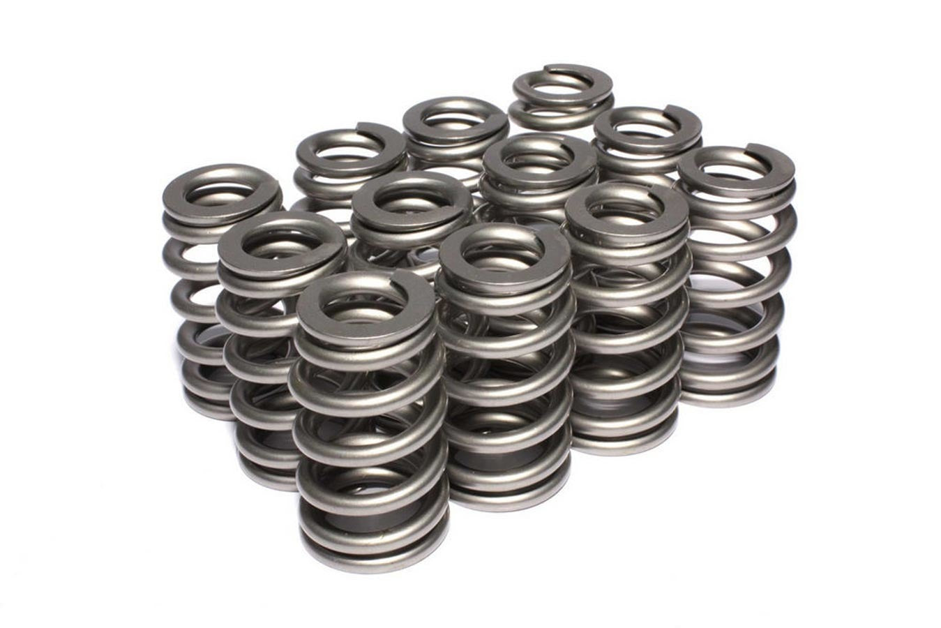 Comp Cams 1.310in Single Beehive Valve Springs MPN COM26918-12