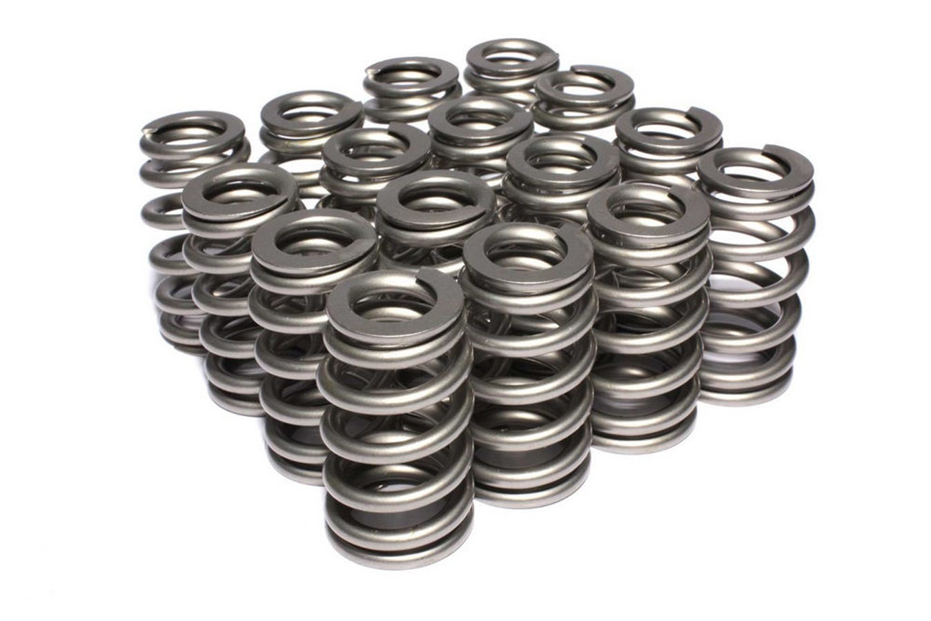 Comp Cams LS1 1.310 Beehive Valve Springs MPN COM26918-16