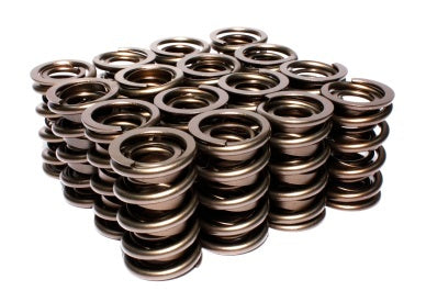 Comp Cams 1.56 Dual Valve Spring Set MPN COM26929-16