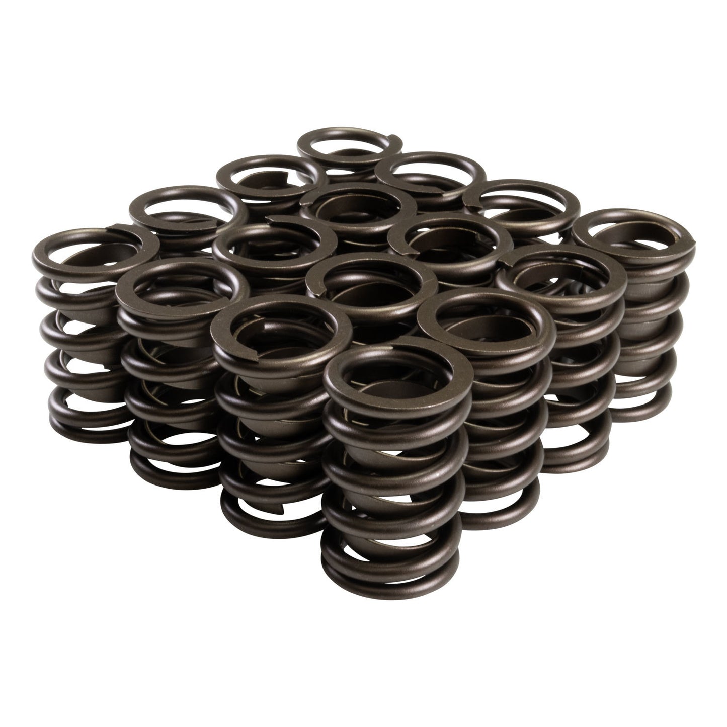 Comp Cams Outer Valve Spring With Damper- 1.440 Dia. MPN COM26942-16