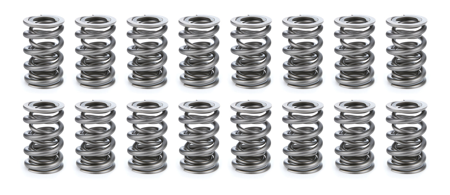 Comp Cams Valve Spring Set MPN COM26943-16