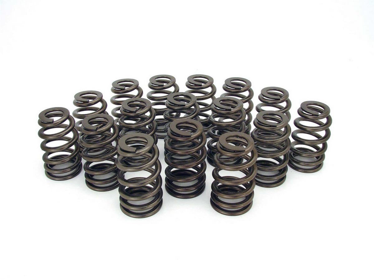 Comp Cams Valve Springs - Beehive 1.415in MPN COM26995-16
