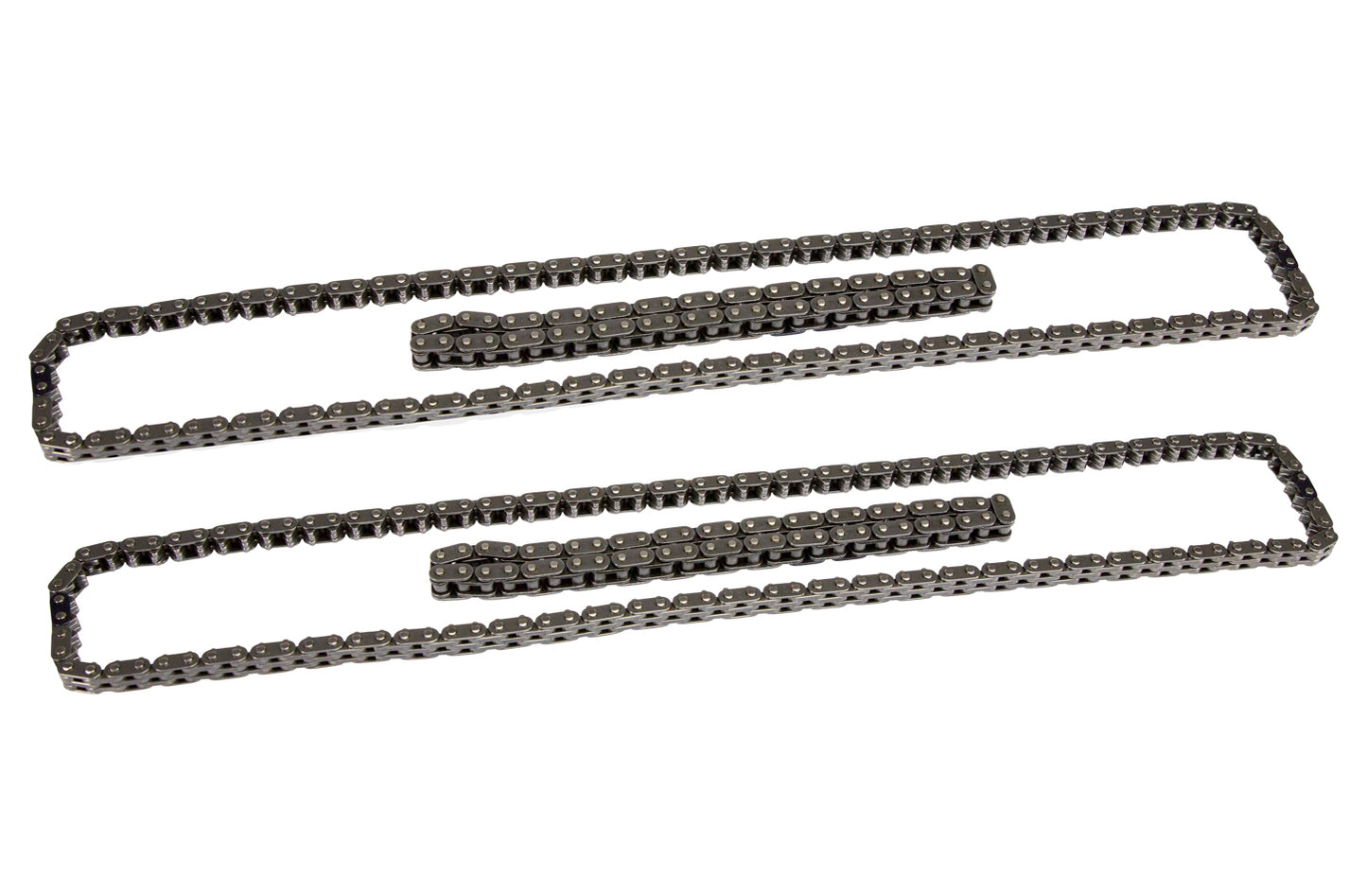 Comp Cams Hi-Tech S/D Timing Chain Set Ford 5.0L Coyote MPN COM3042 For Ford Coyote 2015-2020