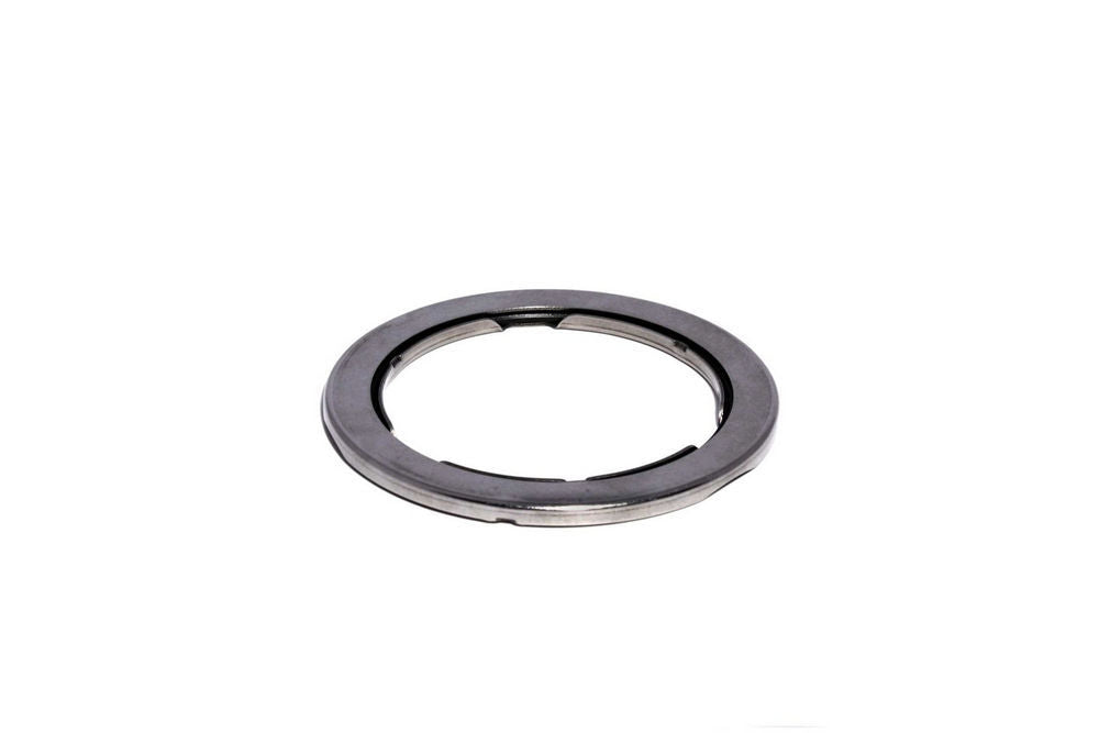 Comp Cams SBC Roller Thrust Bearing - .142 Thick 3100TB-1