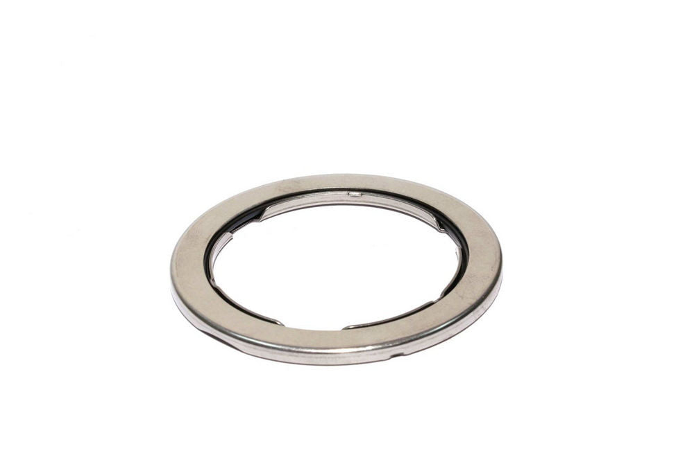 Comp Cams BBC Roller Thrust Bearing .142 Thickness MPN COM3110TB For Chevy