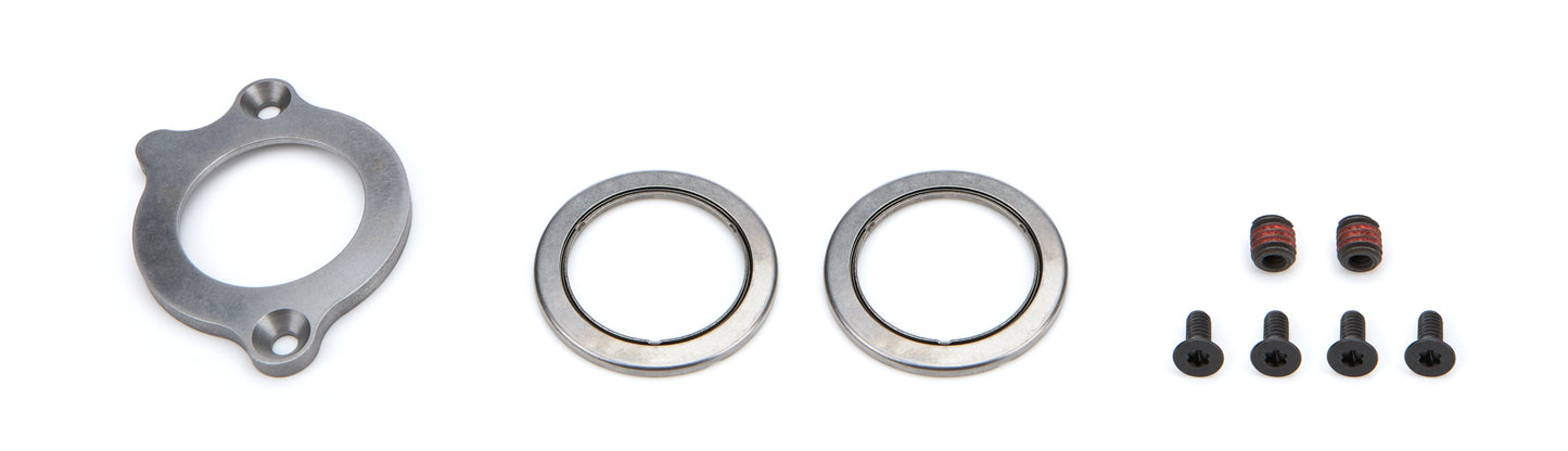 Comp Cams SBF Thrust Plate & Bearing Kit MPN COM3135TB For Ford