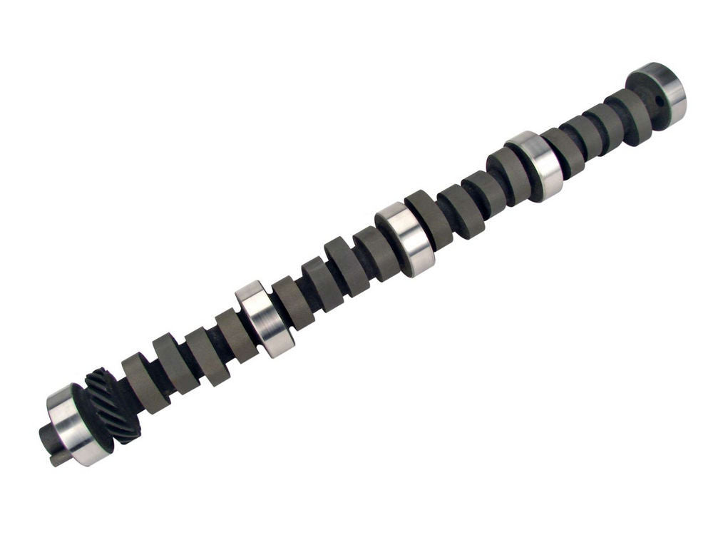 Comp Cams Ford 351c&m-400m Cam 270H (Hyd) MPN COM32-224-4 For Ford Cleveland