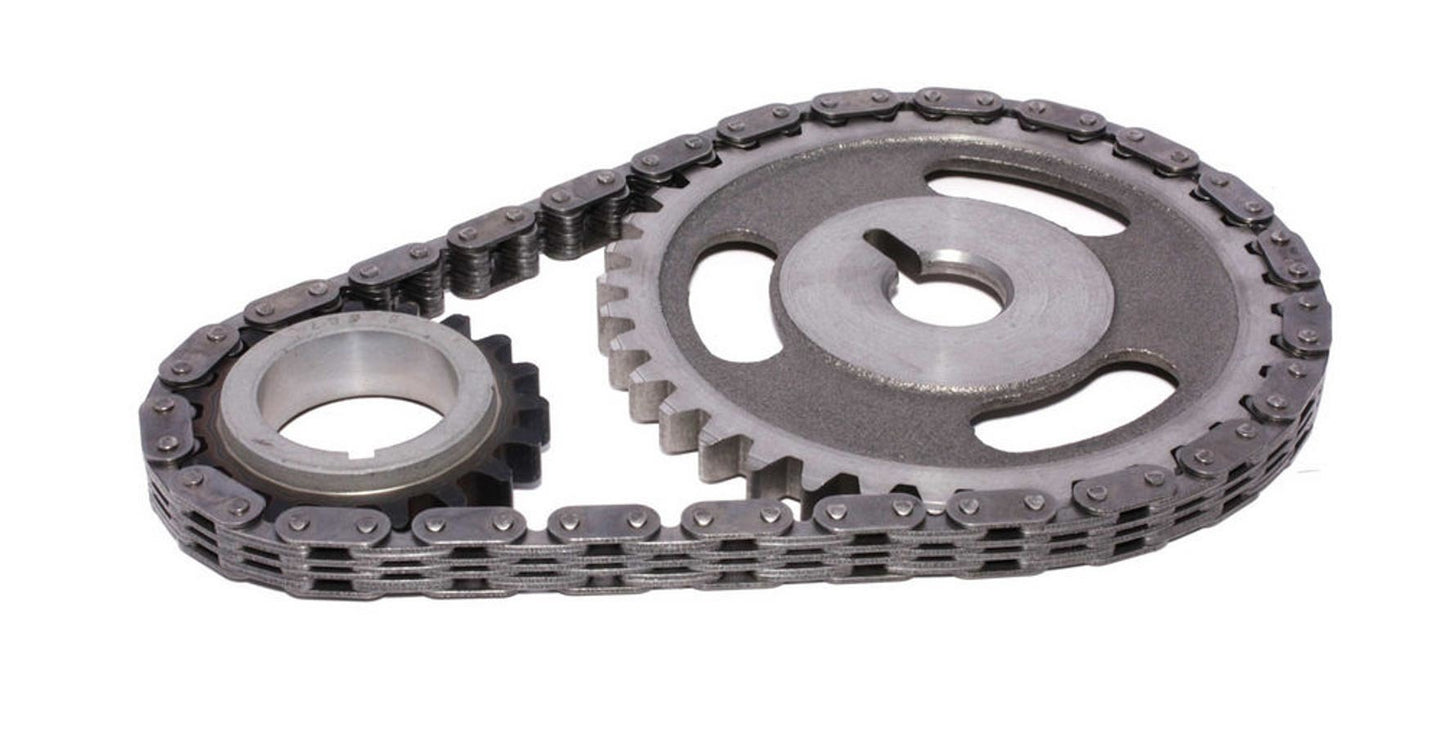 Comp Cams BBM Hi-Energy Timing Set MPN COM3204 For Mopar B / RB-Series