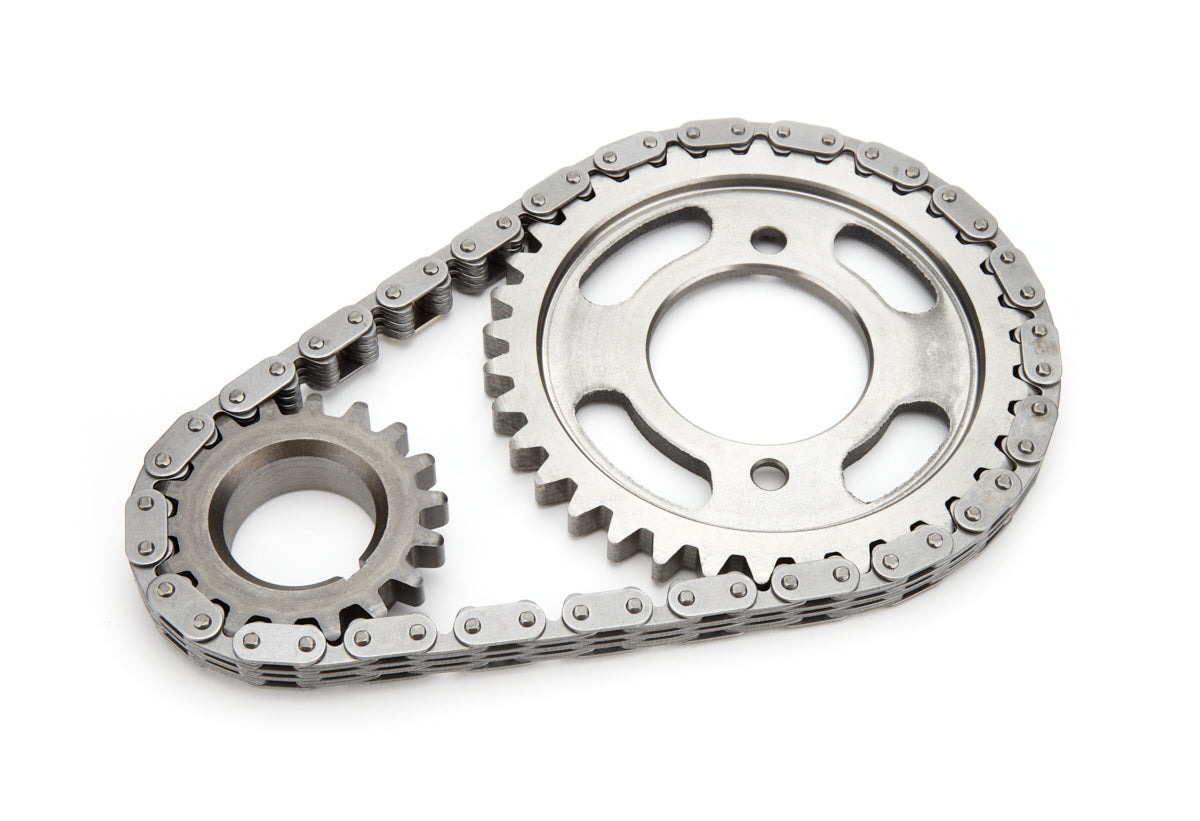 Comp Cams Buick 400-455 Hi-Energy Timing Set MPN COM3217 For Buick