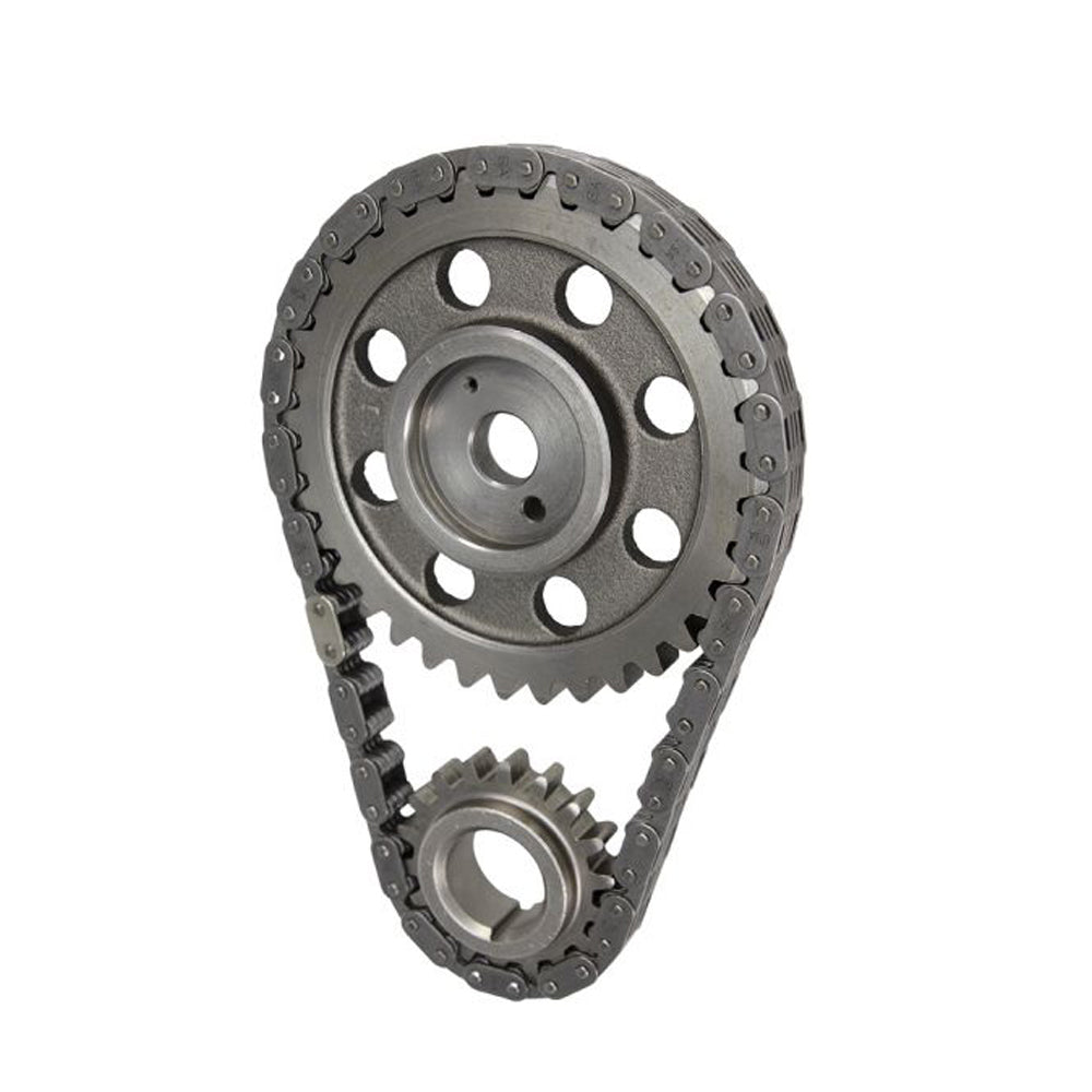 Comp Cams Hi-Energy Timing Set AMC 6 Cylinder MPN COM3219 For AMC