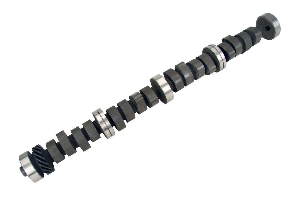 Comp Cams Ford FE Xtreme Energy Hyd. Cam XE274H MPN COM33-248-4 For Ford FE-Series