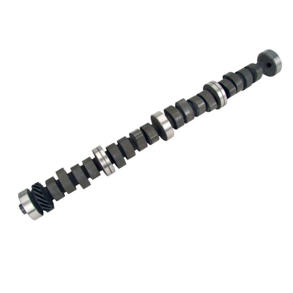 Comp Cams BBF FE Extreme Energy Hyd Roller Cam 33-422-11