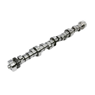 Comp Cams BBF FE Xtreme Hyd Roller Cam - XR282HR-10 MPN COM33-432-11 For Ford FE-Series