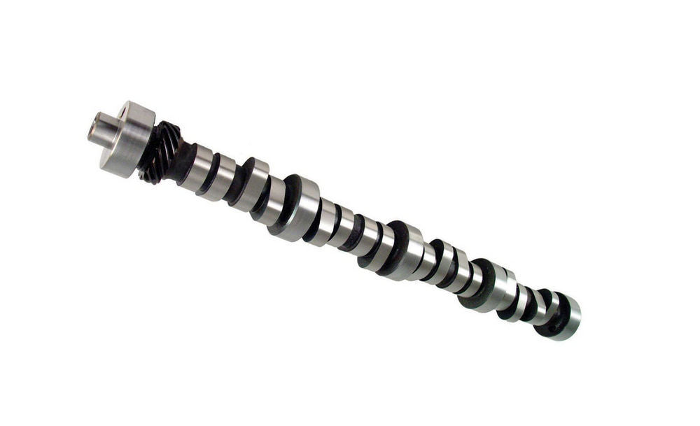 Comp Cams SBF Xtreme Hyd. Roller Cam XE258HR 14 MPN COM35-512-8 For Ford
