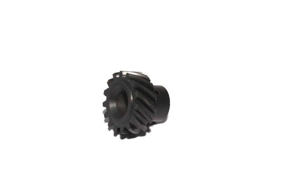 Comp Cams Distributor Gear Polymer .467in SBF 260 302 MPN COM35200 For Ford