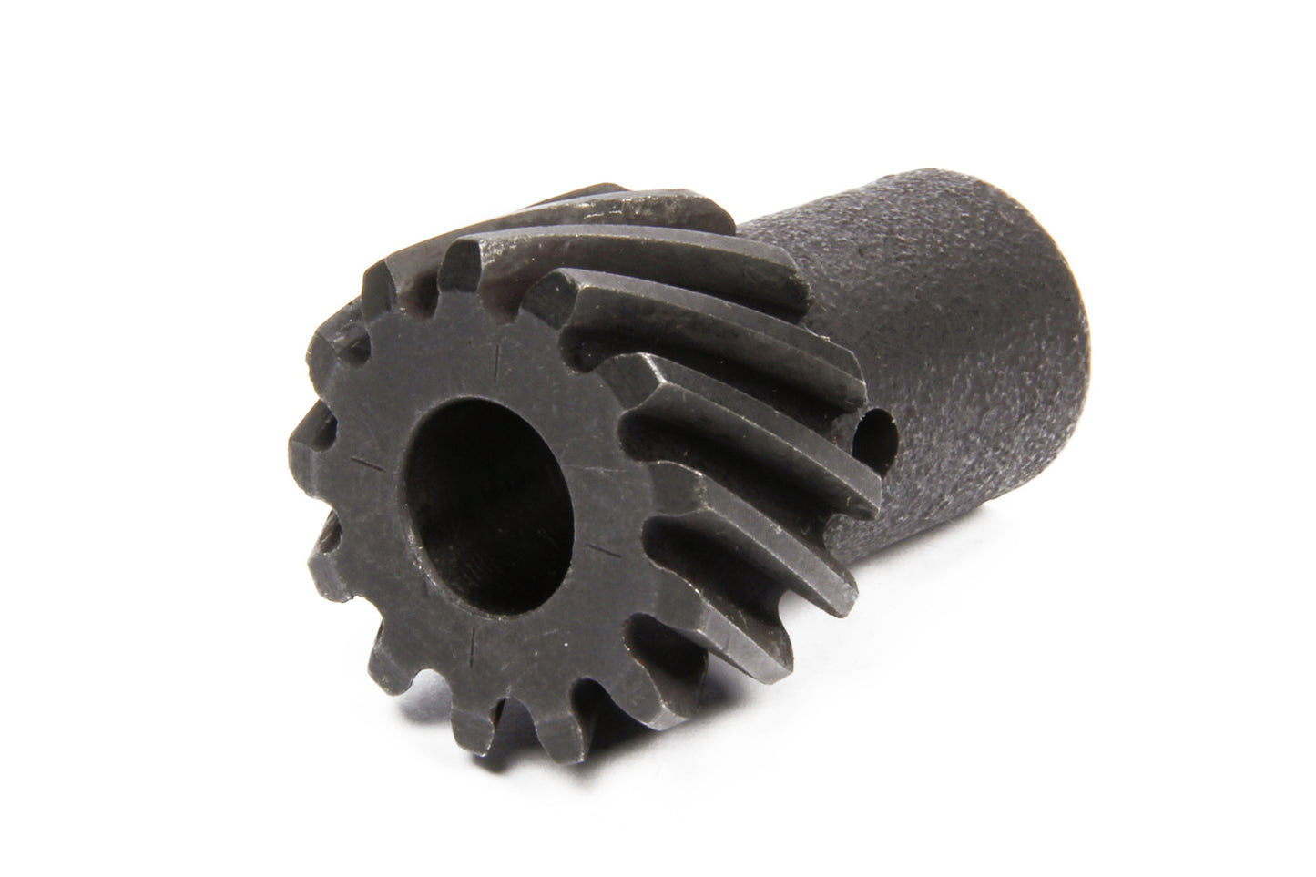 Comp Cams Distributor Shaft Gear Chevy V8 w/.500 Shaft MPN COM410M For Chevy V6