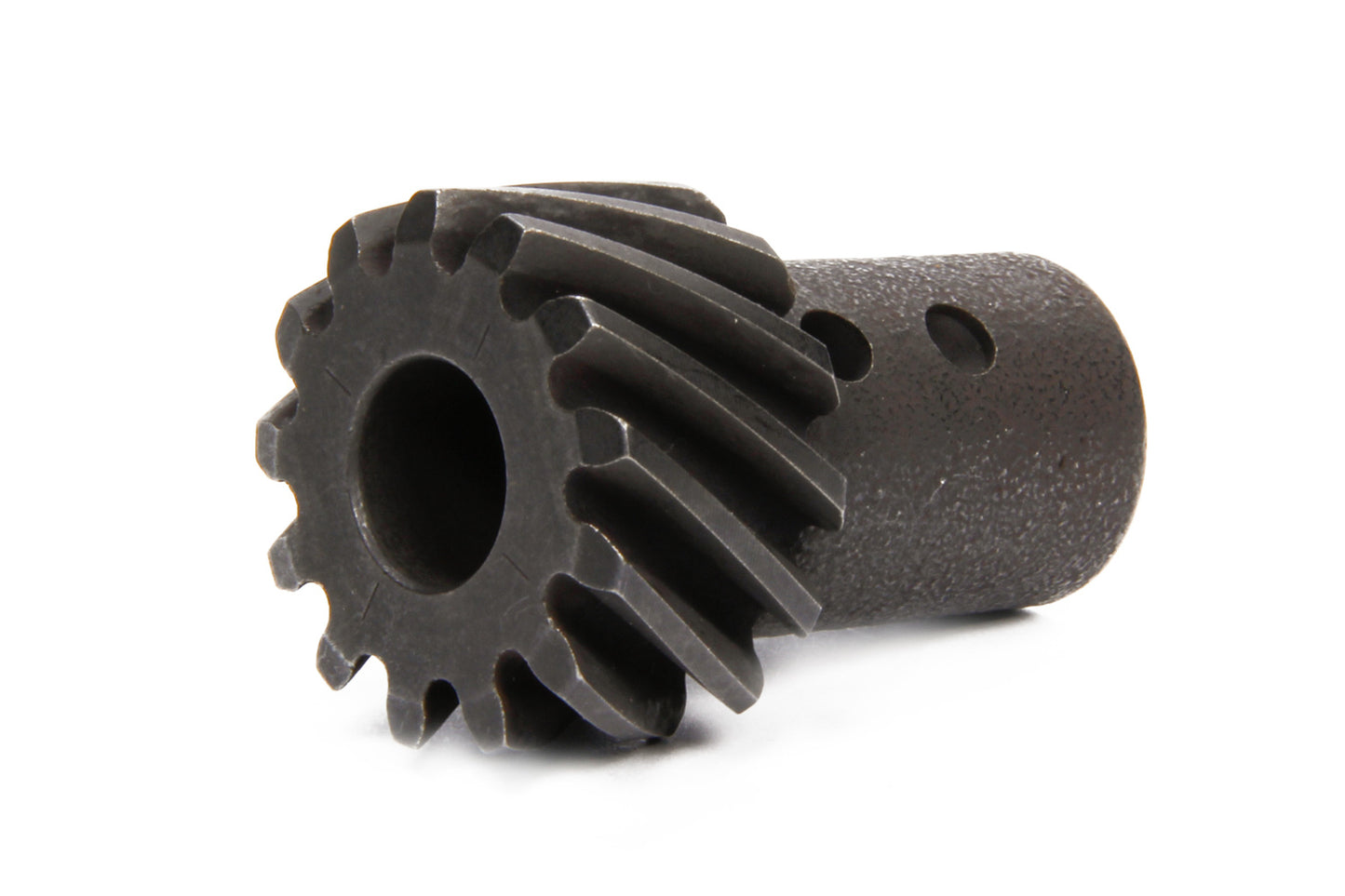 Comp Cams Distributor Shaft Gear Chevy V8 w/.491 Shaft MPN COM412M For Chevy V6