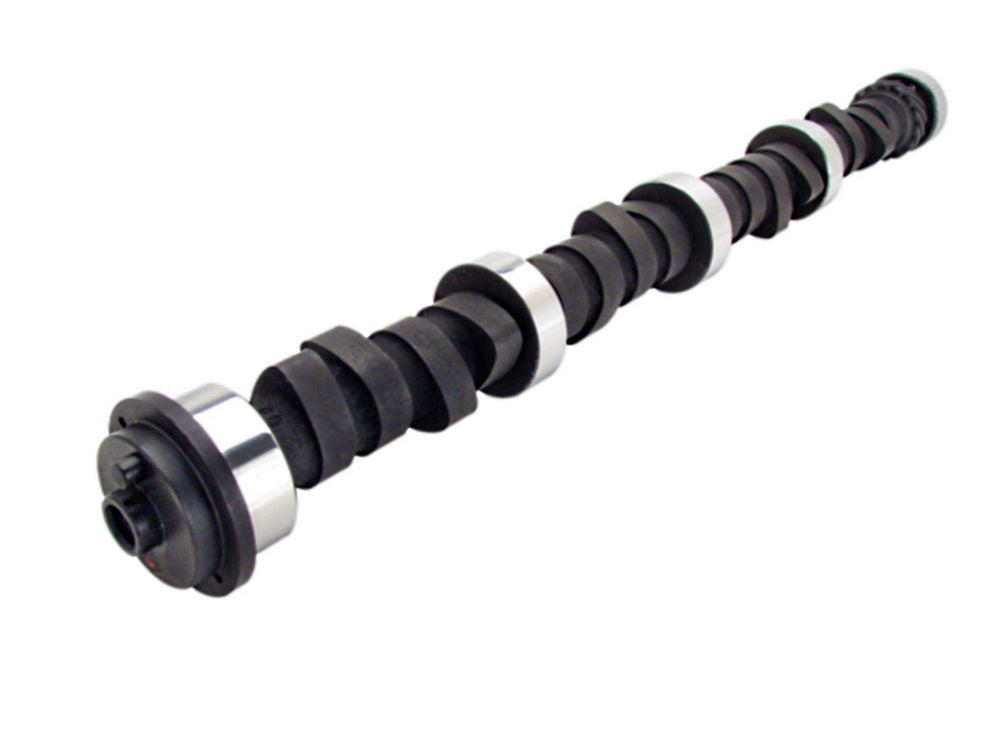 Comp Cams Olds V8 Xtreme Hyd. Cam XE284H-10 MPN COM42-225-4 For Oldsmobile