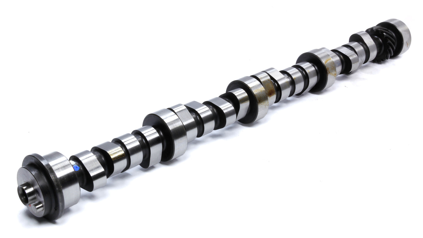 Comp Cams Olds Xtreme Energy Hyd. Roller Cam - XR276HR-10 MPN COM42-423-11 For Oldsmobile