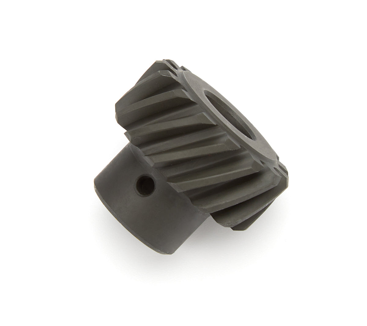 Comp Cams Distributor Gear .468 ID Ford - Melonized 431M