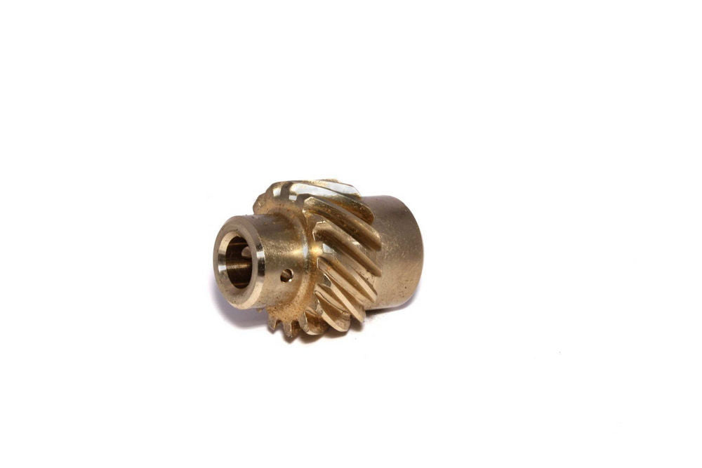 Comp Cams Distributor Gear Bronze .491in Oldsmobile 442