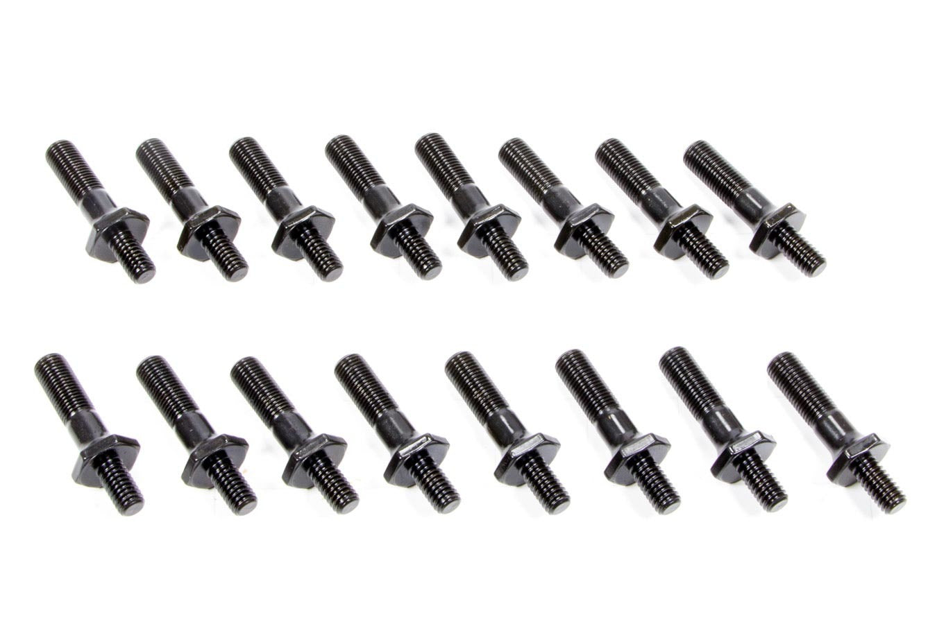 Comp Cams Olds Mag 3/8 Rocker Stud 1.520 Upper Stud Length MPN COM4542-16 For Universal use