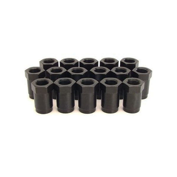 Comp Cams Hi-Tech Polyloc 7/16 For Alm-Ss-Pro-Mag Rockers MPN COM4600-16