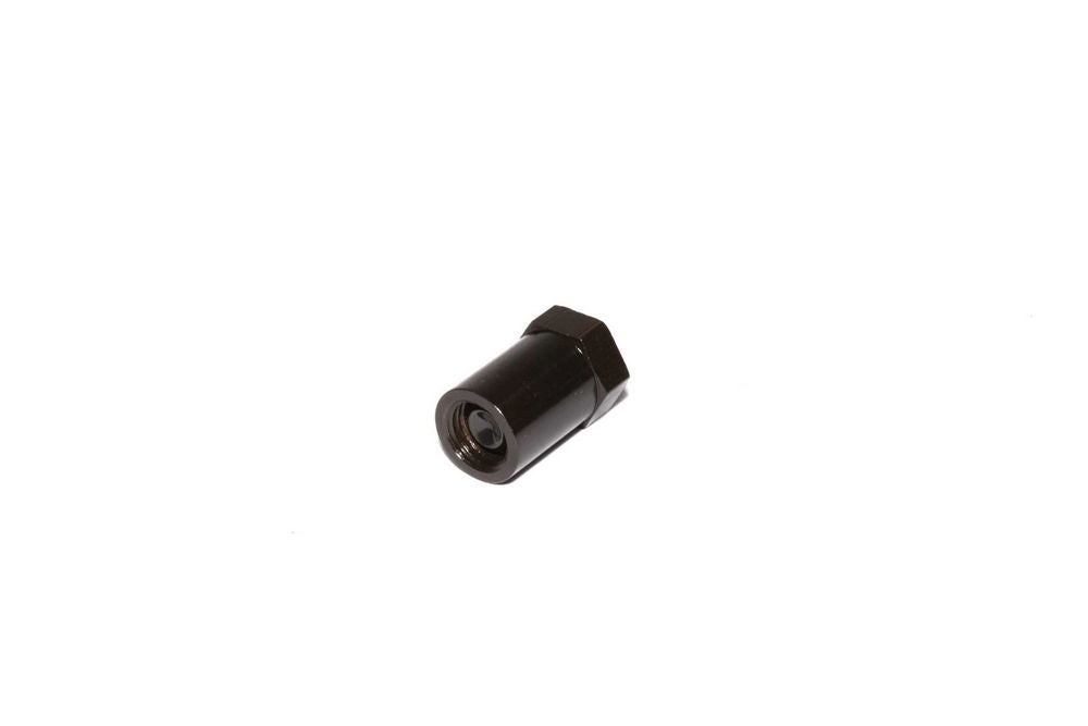 Comp Cams 3/8in Hi-Tech Poly Lock 986522