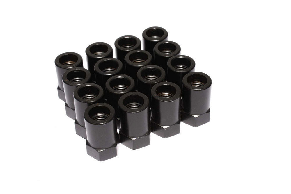 Comp Cams 3/8 Hi-Tech Polylocks MPN COM4604-16