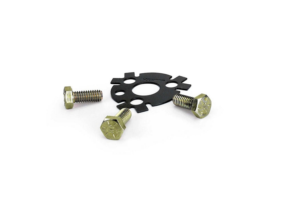 Comp Cams SBC/BBC Cam Locking Plate 4605CPG